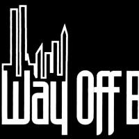 Way Off Broadway Theater Kicks Off 16th Season Video